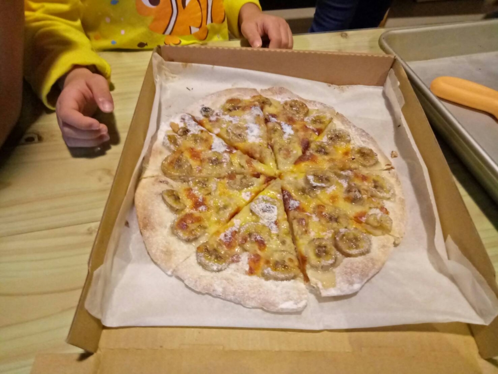 特色照片