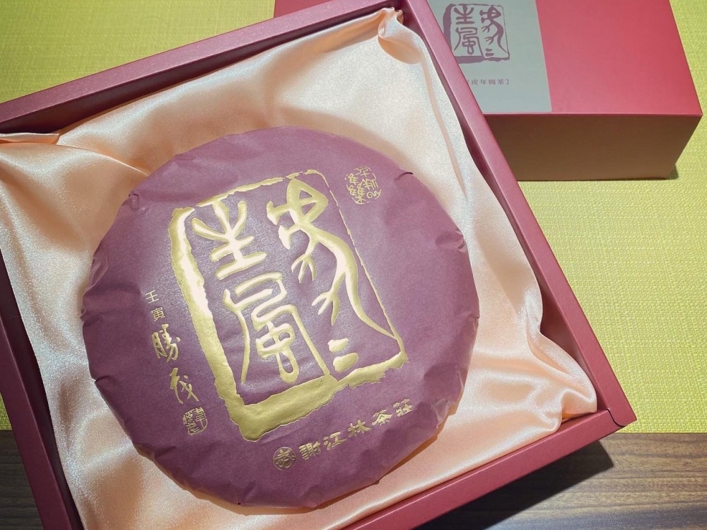 特色照片