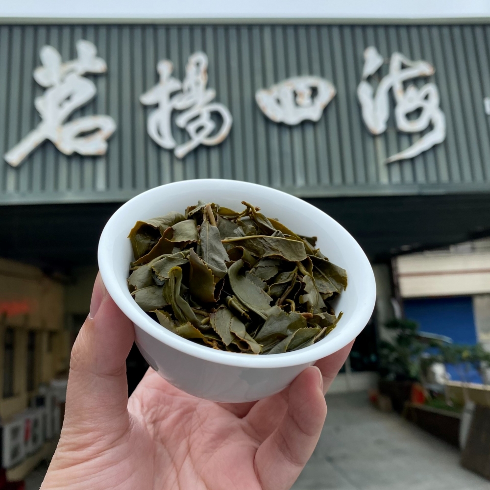特色照片