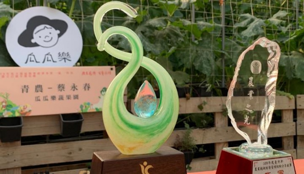 特色照片