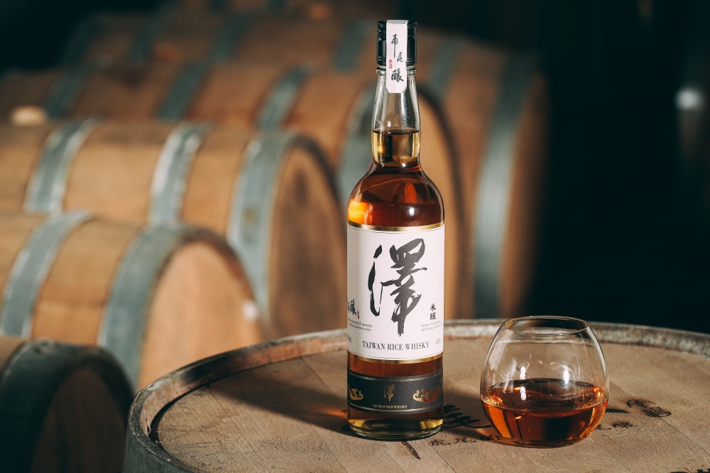 特色照片