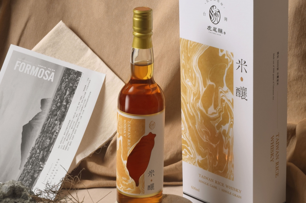 特色照片