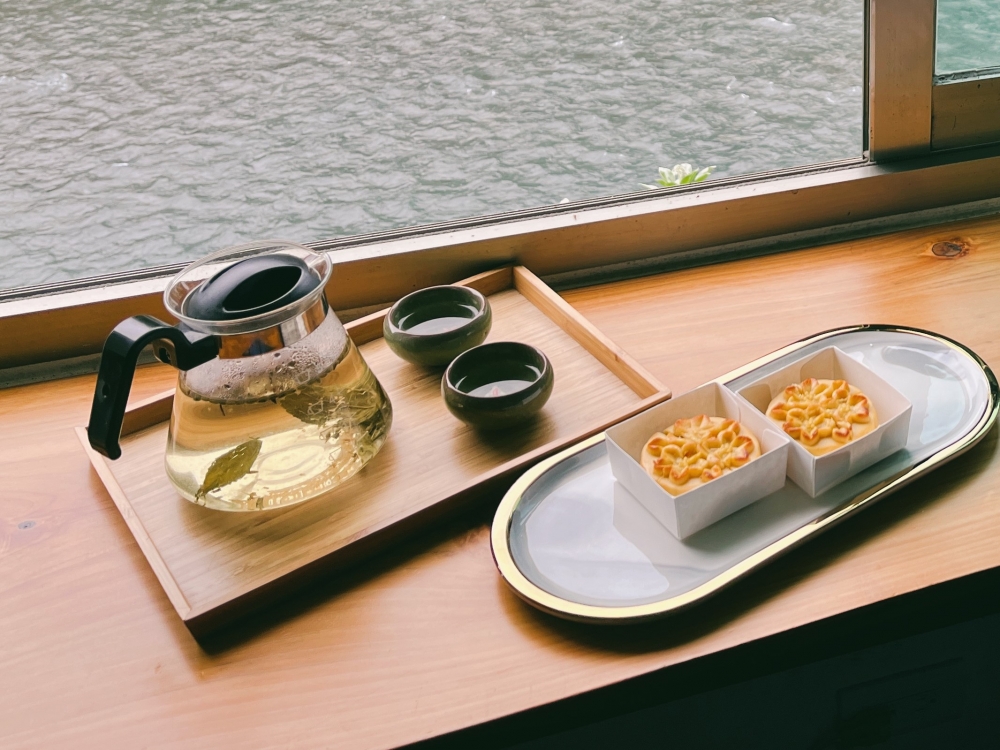特色照片