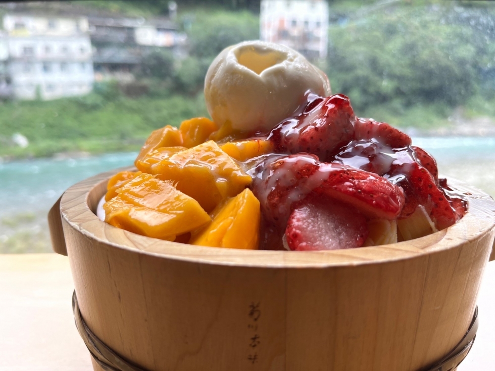特色照片