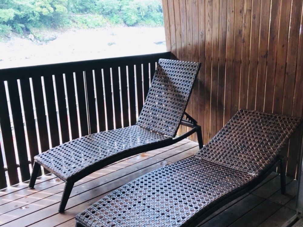 特色照片