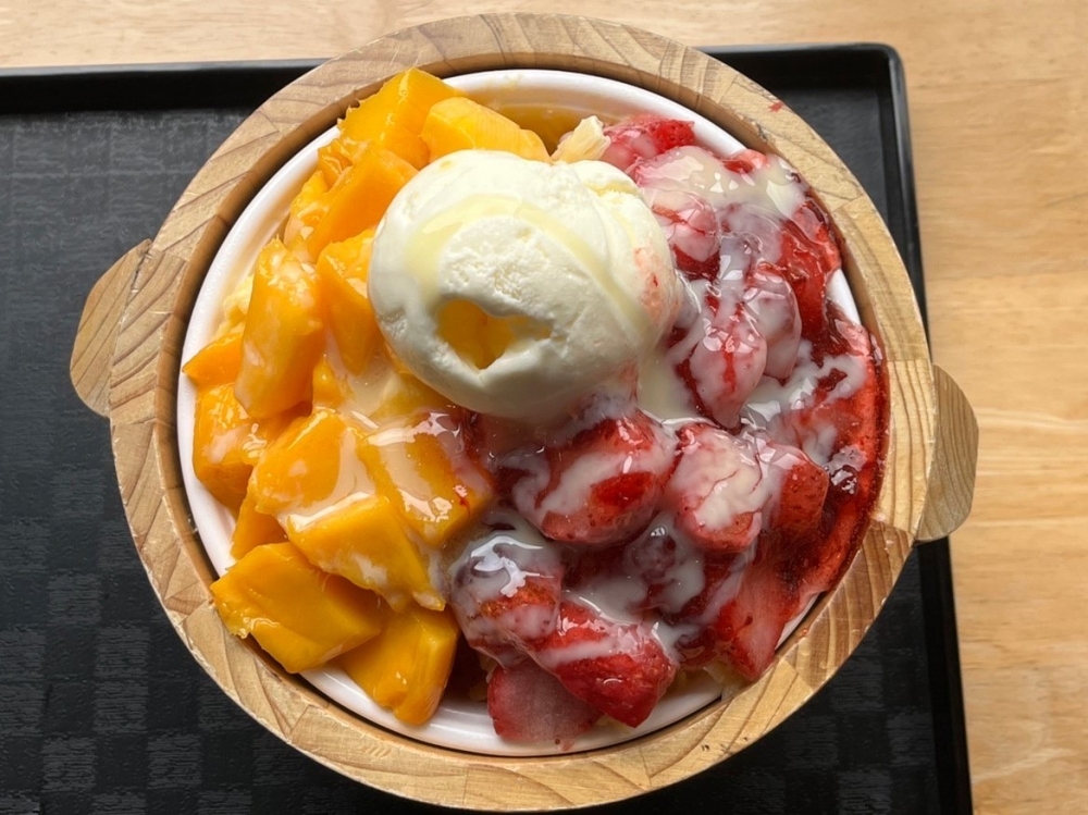 特色照片