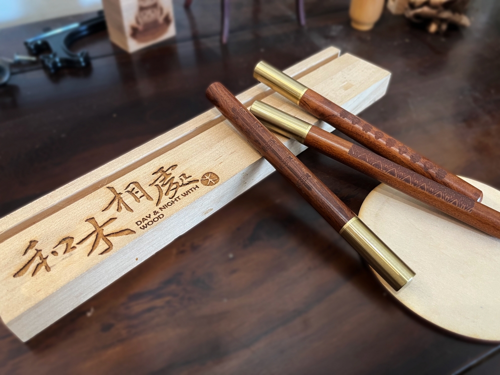 特色照片