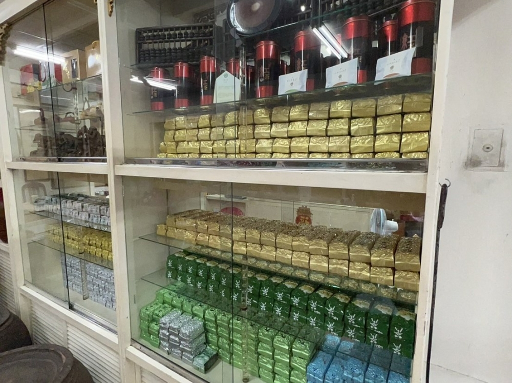 特色照片