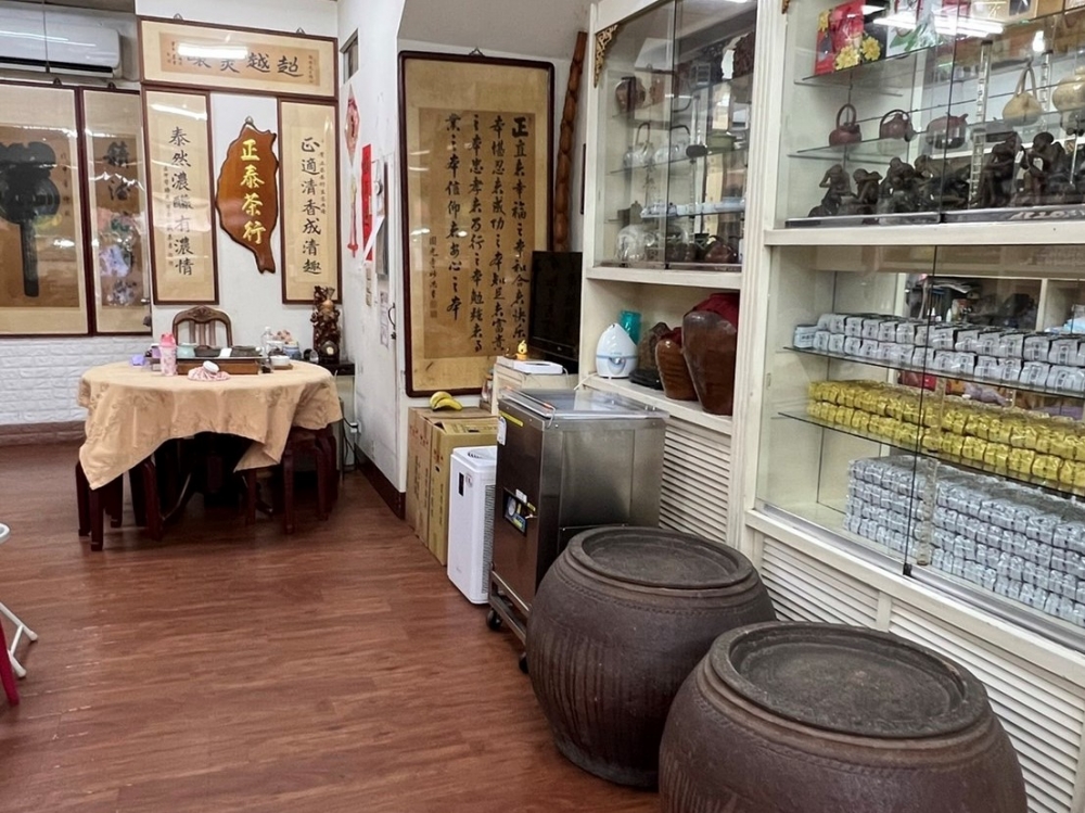 特色照片