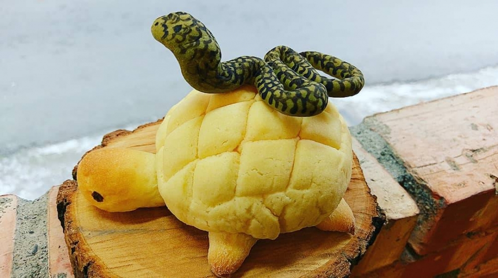特色照片