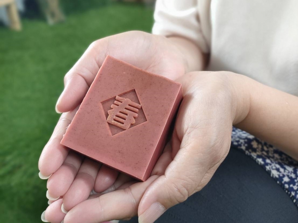 特色照片