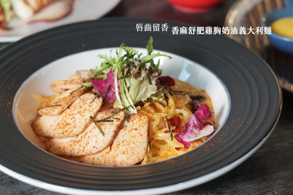 特色照片