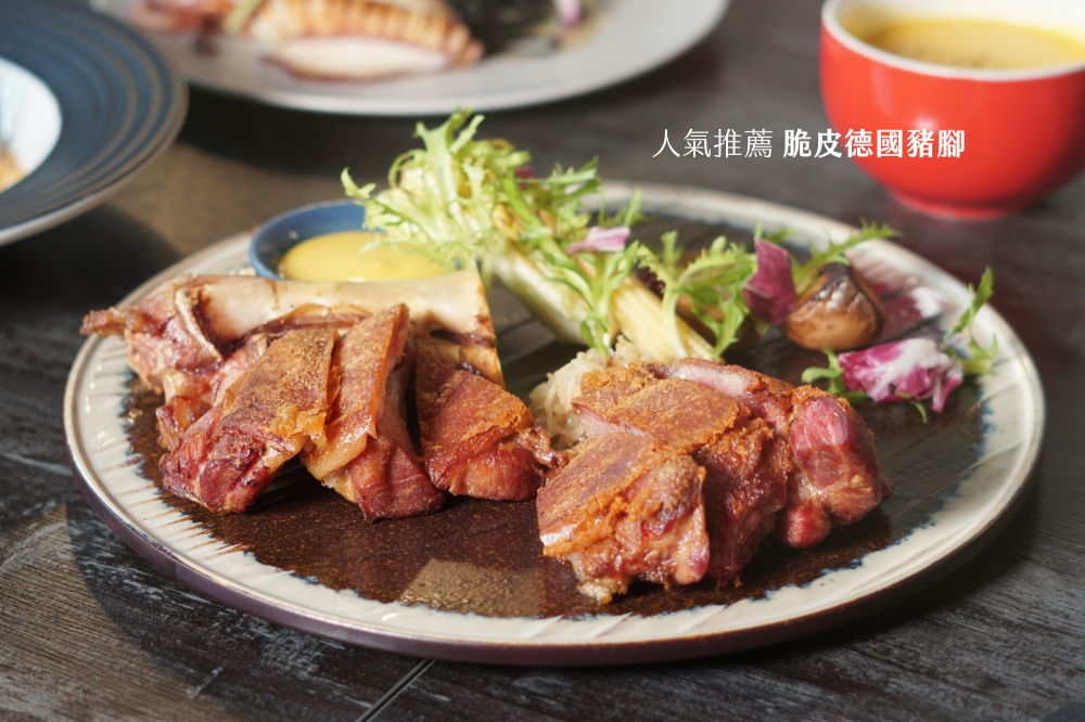 特色照片