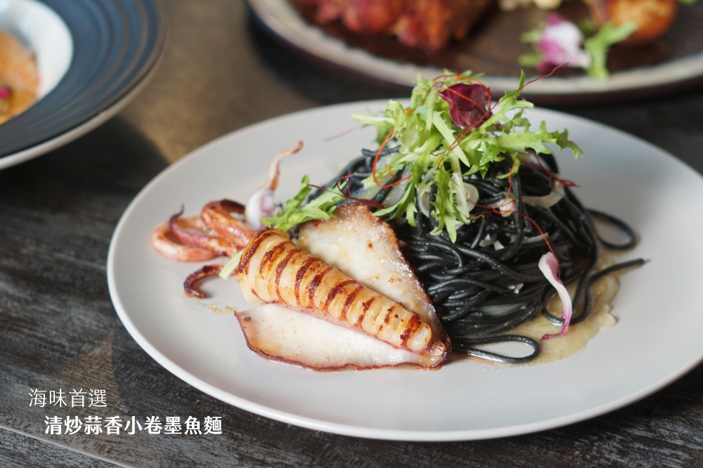 特色照片