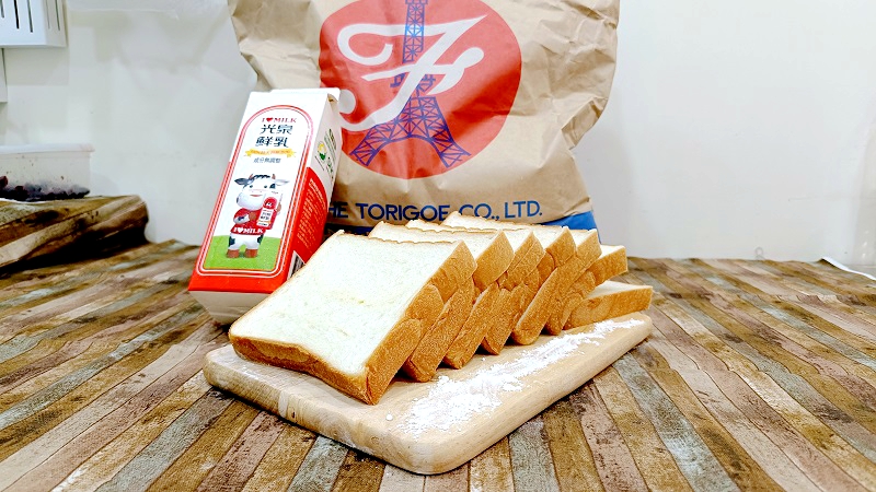 特色照片