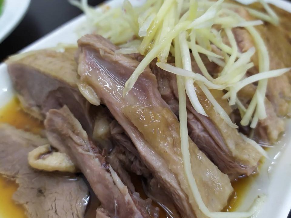 特色照片