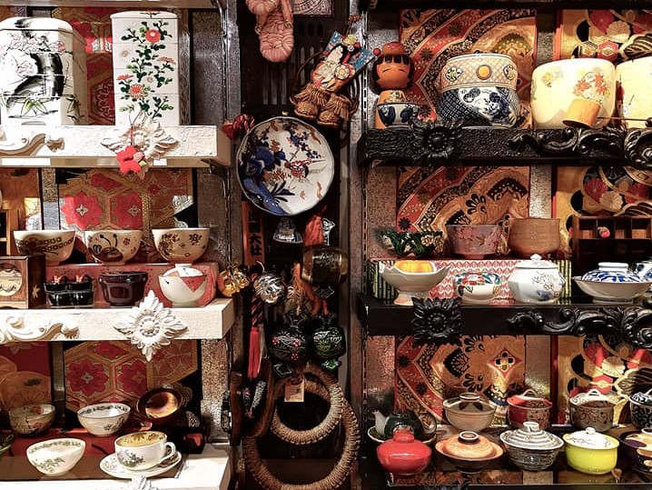 特色照片