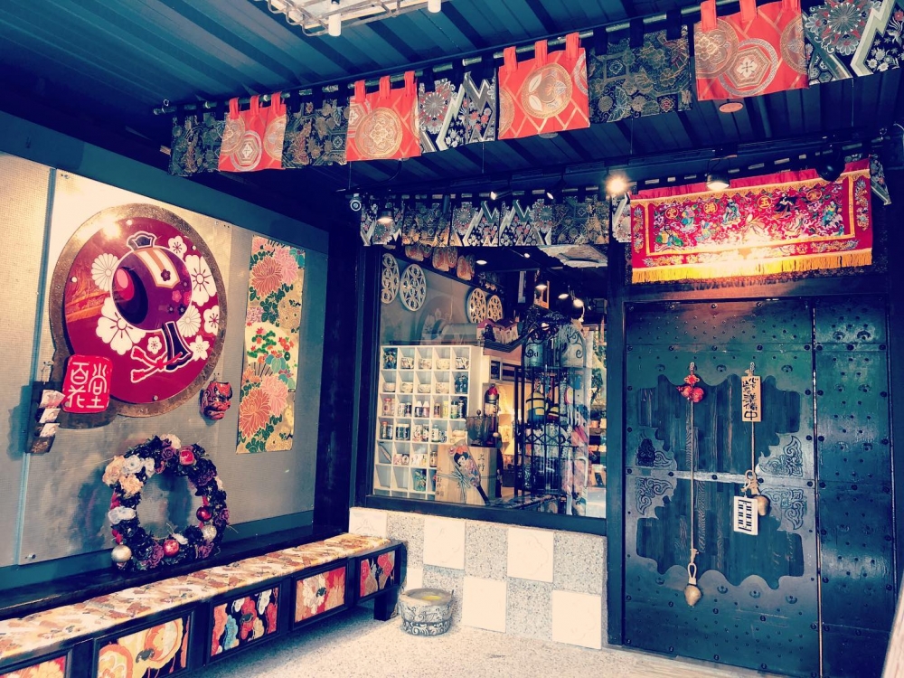 特色照片