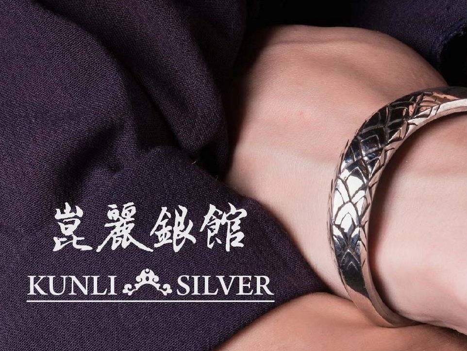 特色照片