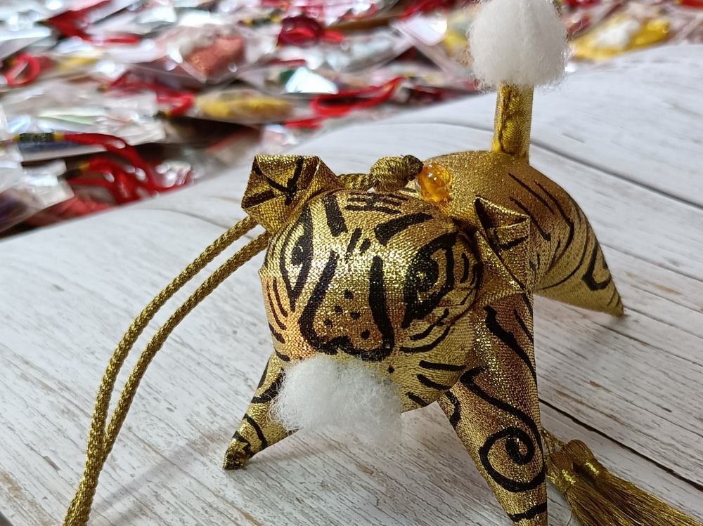 特色照片