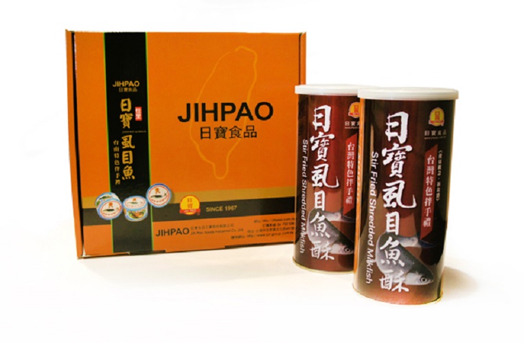 特色照片