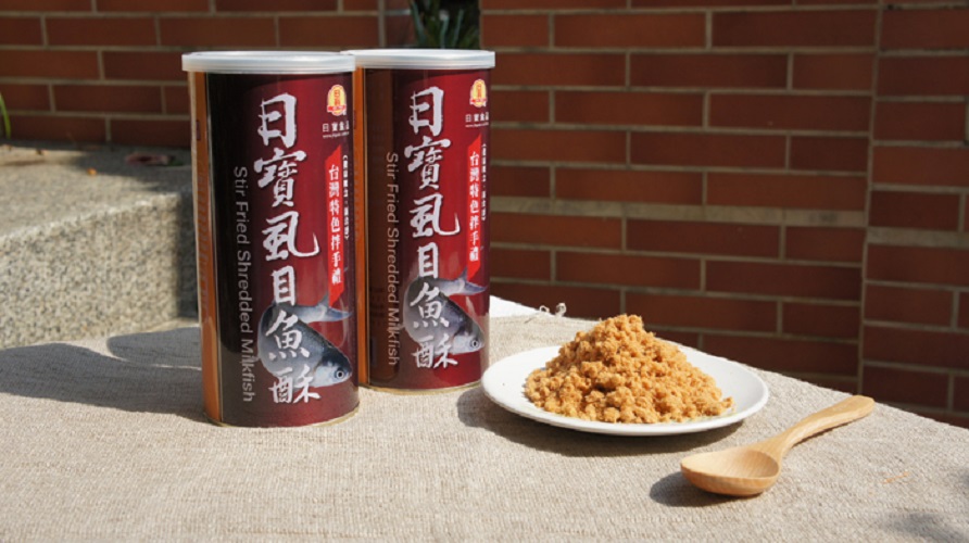 特色照片