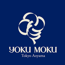 YOKU MOKU 台灣本店