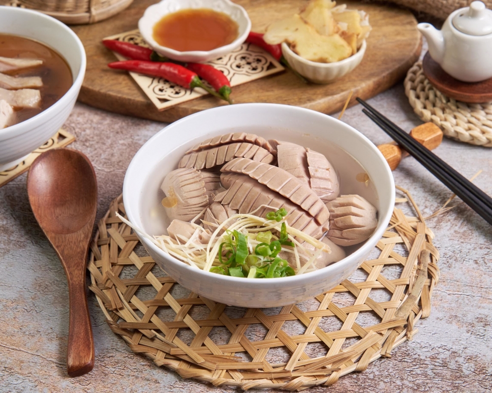 特色照片