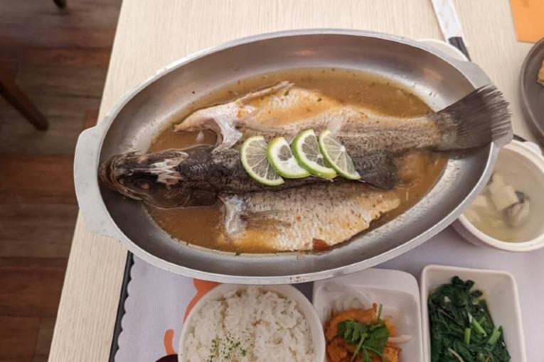 特色照片