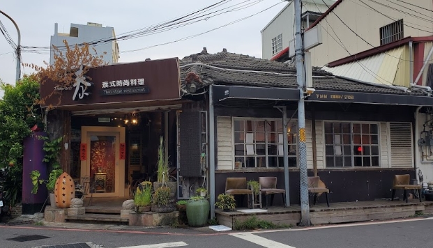 特色照片