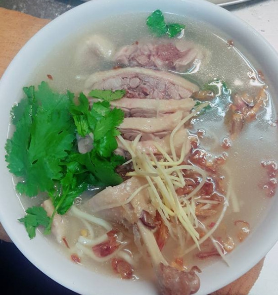 特色照片