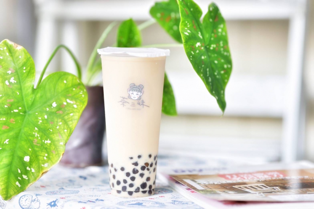 特色照片