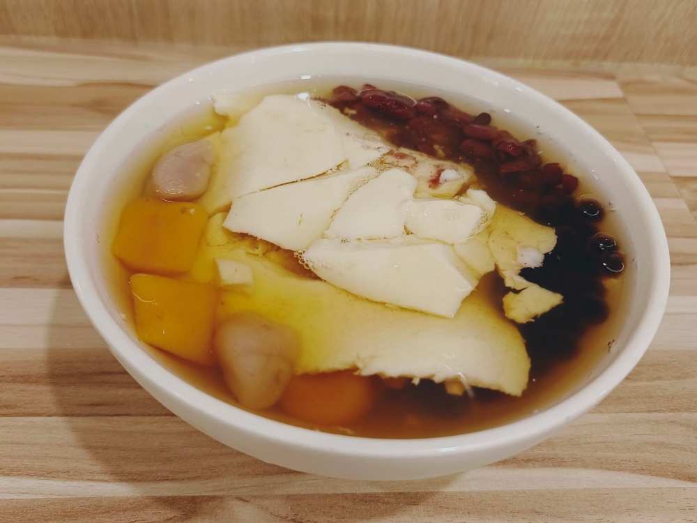 特色照片