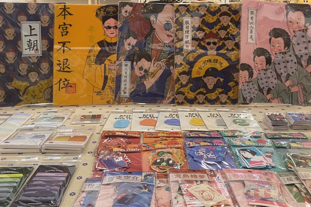 特色照片