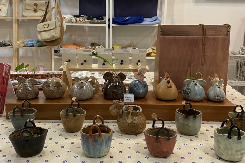 特色照片