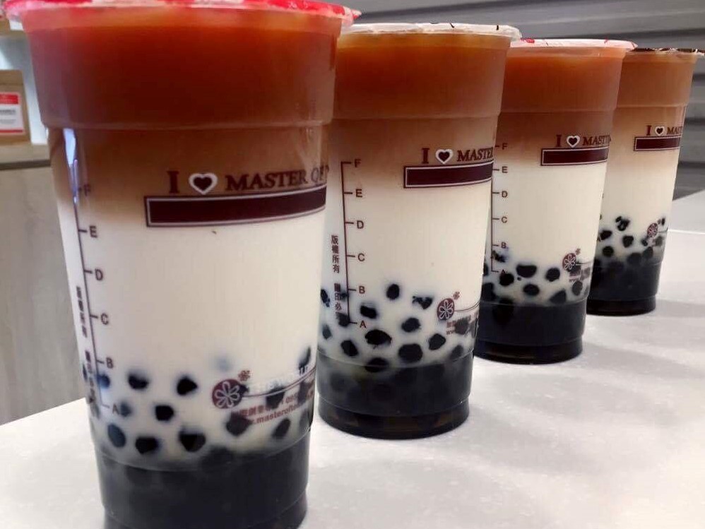 特色照片