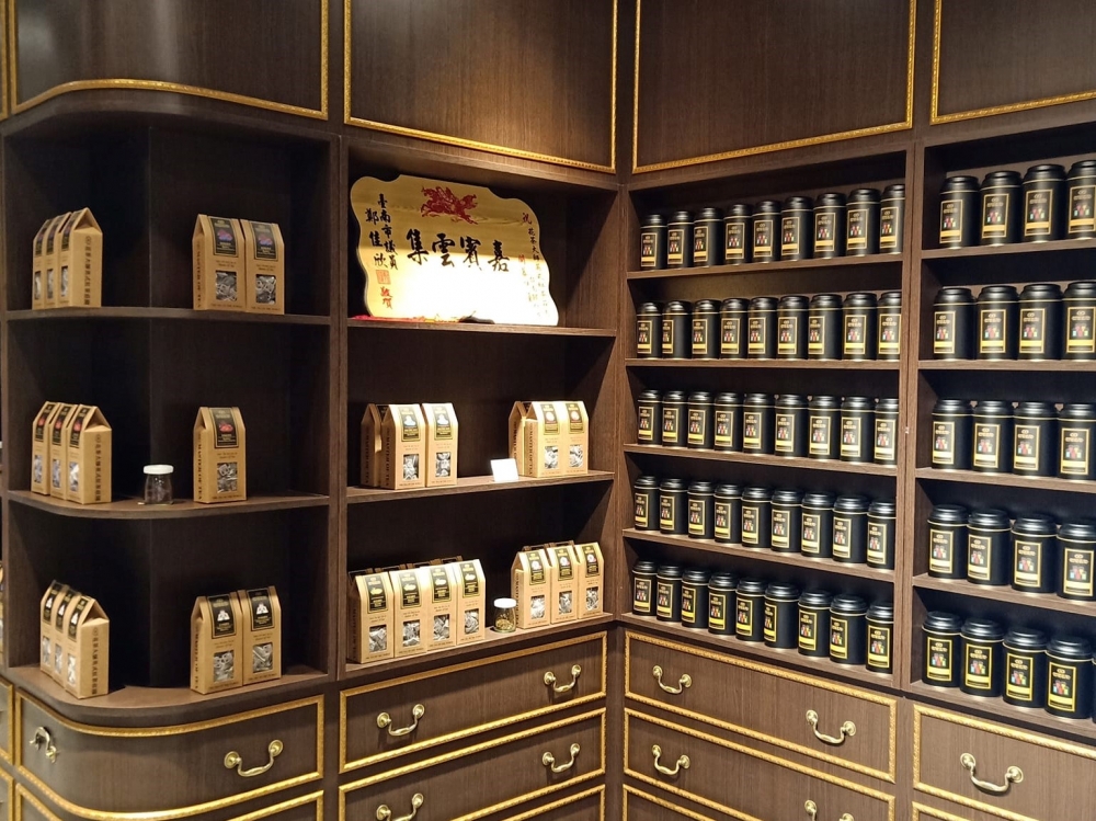特色照片