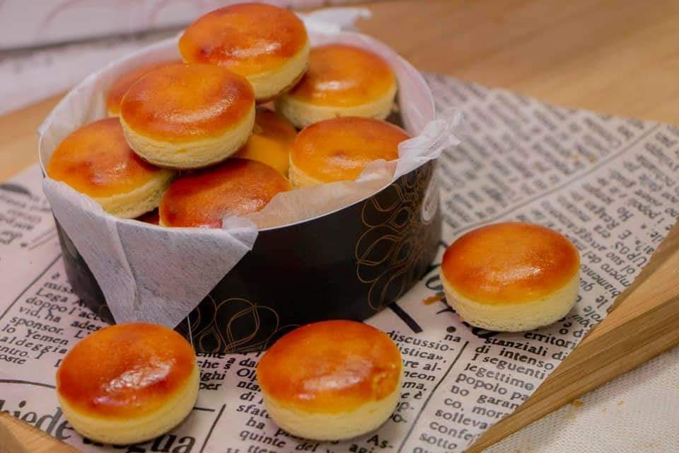 特色照片