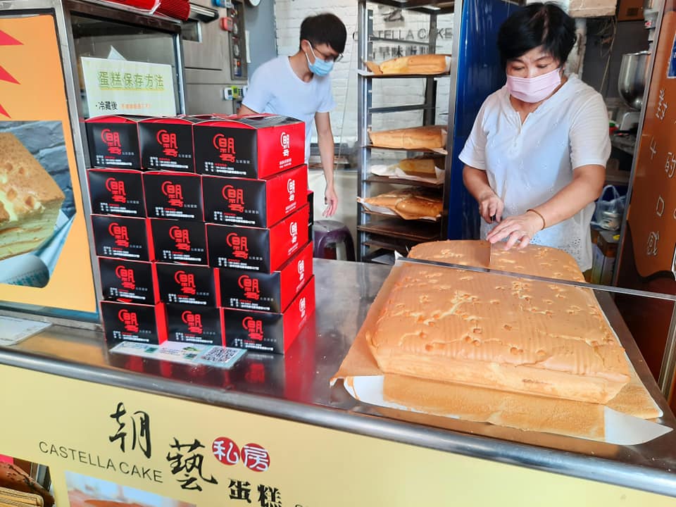 特色照片