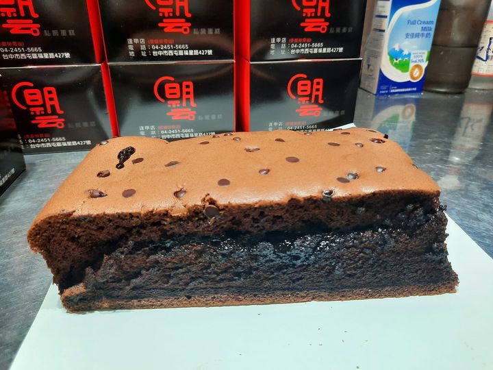 特色照片