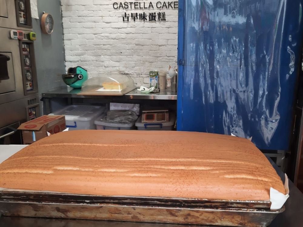 特色照片