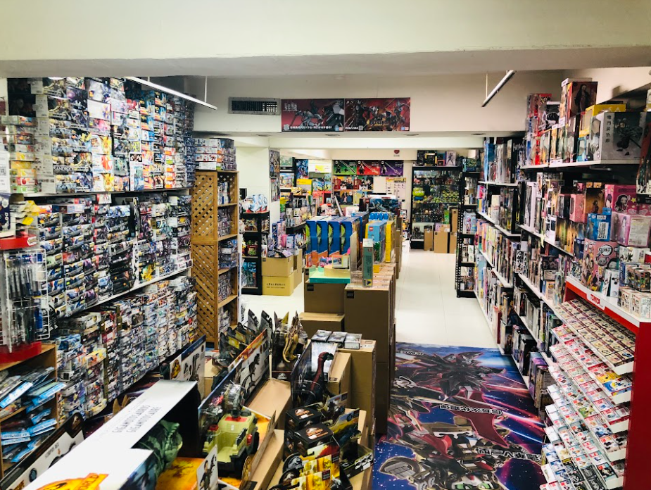特色照片
