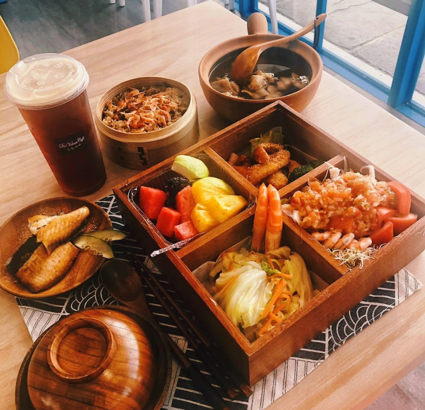 特色照片