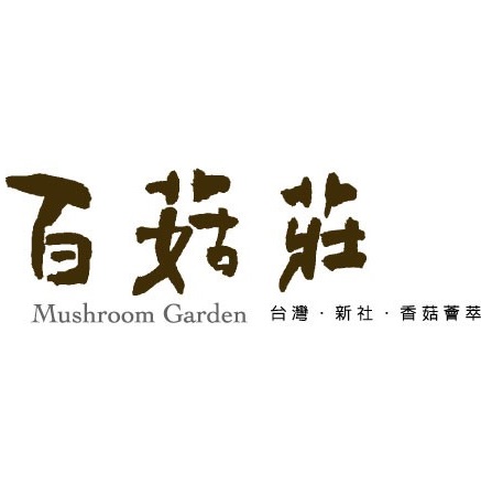 特色照片
