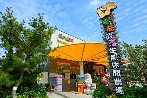 特色照片