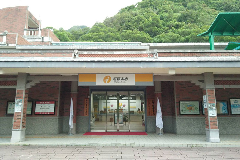 特色照片