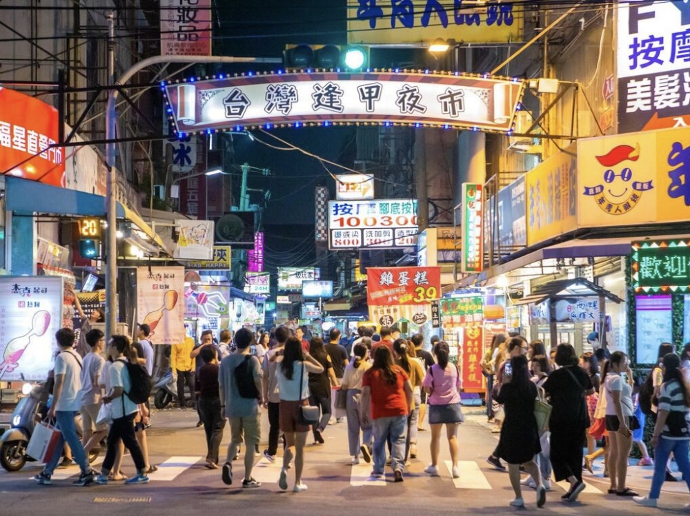 特色照片