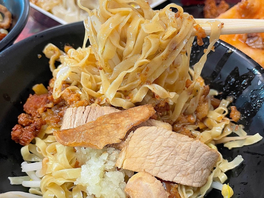特色照片