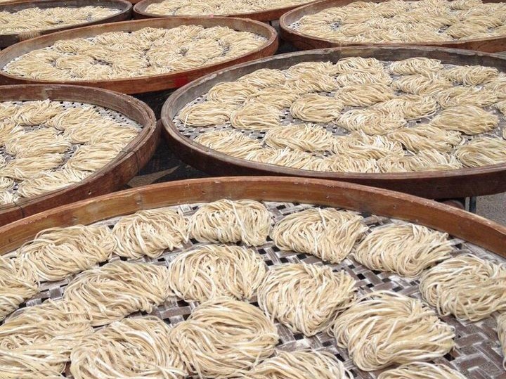 特色照片
