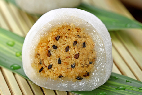 特色照片